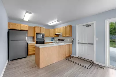 1030 Oberland Dr #6, Midway, UT 84049 - Photo 27