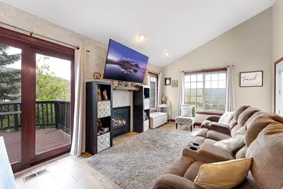 1030 Oberland Dr #6, Midway, UT 84049 - Photo 11