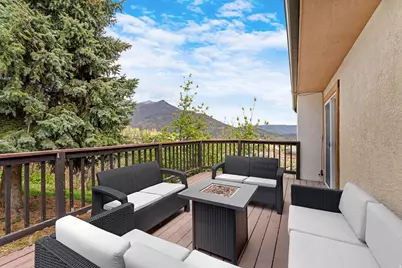 1030 Oberland Dr #6, Midway, UT 84049 - Photo 3