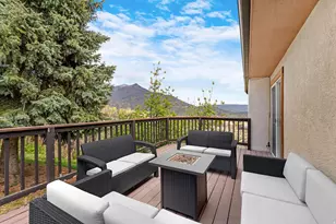 1030 Oberland Dr, Midway, UT 84049 - Photo 3