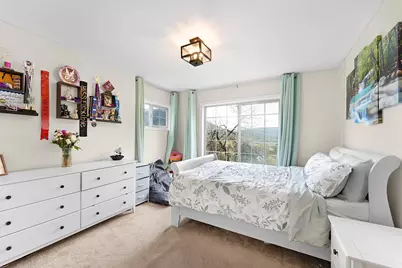 1030 Oberland Dr #6, Midway, UT 84049 - Photo 17