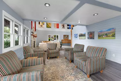 1030 Oberland Dr #6, Midway, UT 84049 - Photo 25