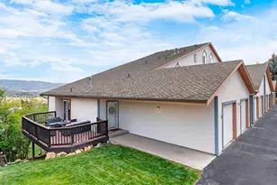 1030 Oberland Dr, Midway, UT 84049 - Photo 1