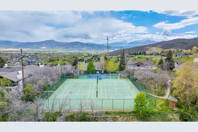 1030 Oberland Dr #6, Midway, UT 84049 - Photo 35