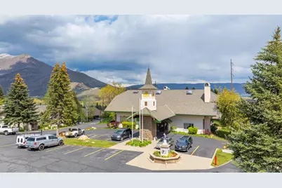 1030 Oberland Dr #6, Midway, UT 84049 - Photo 23