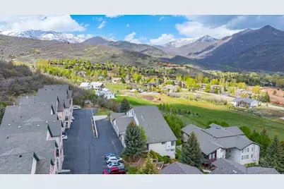 1030 Oberland Dr #6, Midway, UT 84049 - Photo 37