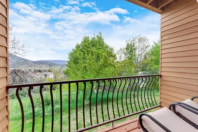 1030 Oberland Dr #6, Midway, UT 84049 - Photo 19