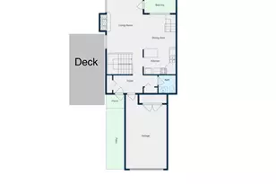 1030 Oberland Dr, Midway, UT 84049 - Photo 43