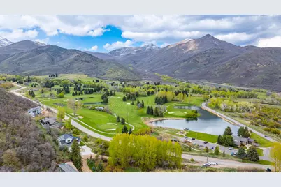 1030 Oberland Dr #6, Midway, UT 84049 - Photo 41