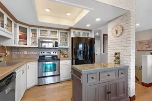 1030 Oberland Dr, Midway, UT 84049 - Photo 7