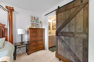 1030 Oberland Dr, Midway, UT 84049 - Photo 15