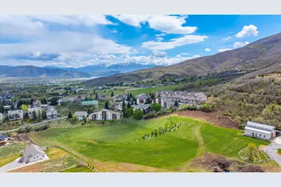 1030 Oberland Dr #6, Midway, UT 84049 - Photo 21