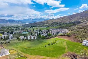 1030 Oberland Dr, Midway, UT 84049 - Photo 21