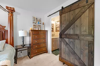 1030 Oberland Dr #6, Midway, UT 84049 - Photo 15