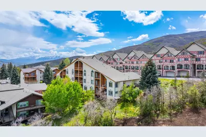 1030 Oberland Dr #6, Midway, UT 84049 - Photo 5