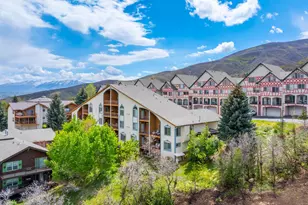 1030 Oberland Dr, Midway, UT 84049 - Photo 5