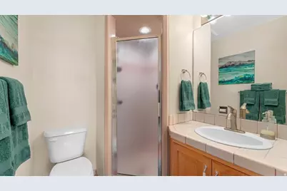 1030 Oberland Dr #6, Midway, UT 84049 - Photo 19
