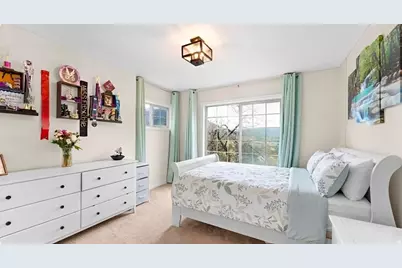 1030 Oberland Dr #6, Midway, UT 84049 - Photo 21