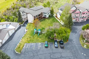 1030 Oberland Dr, Midway, UT 84049 - Photo 37