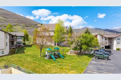 1030 Oberland Dr #6, Midway, UT 84049 - Photo 35