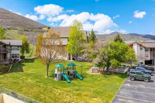 1030 Oberland Dr, Midway, UT 84049 - Photo 35