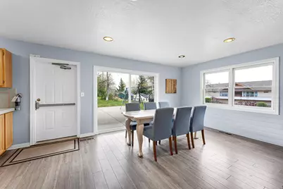 1030 Oberland Dr #6, Midway, UT 84049 - Photo 25