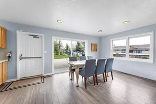 1030 Oberland Dr, Midway, UT 84049 - Photo 25