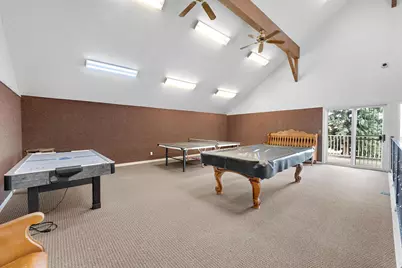 1030 Oberland Dr #6, Midway, UT 84049 - Photo 31