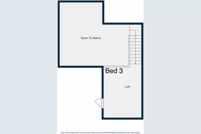 1030 Oberland Dr #6, Midway, UT 84049 - Photo 41