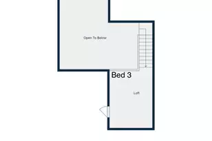 1030 Oberland Dr, Midway, UT 84049 - Photo 41
