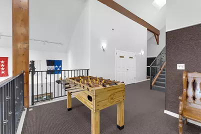 1030 Oberland Dr #6, Midway, UT 84049 - Photo 31