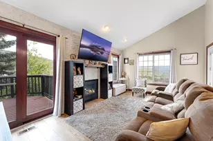 1030 Oberland Dr, Midway, UT 84049 - Photo 11