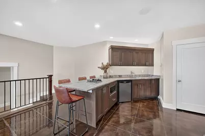 1084 E Loch Lomond Cir, Syracuse, UT 84075 - Photo 29