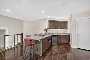 1084 Loch Lomond Cir, Syracuse, UT 84075 - Photo 29