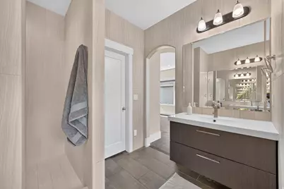 1084 E Loch Lomond Cir, Syracuse, UT 84075 - Photo 21