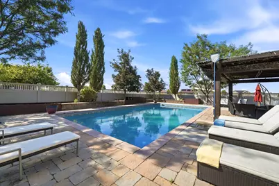 1084 E Loch Lomond Cir, Syracuse, UT 84075 - Photo 49
