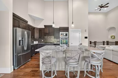 1084 E Loch Lomond Cir, Syracuse, UT 84075 - Photo 13