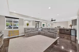 1084 Loch Lomond Cir, Syracuse, UT 84075 - Photo 25