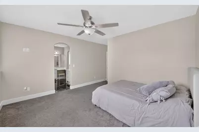 1084 E Loch Lomond Cir, Syracuse, UT 84075 - Photo 39