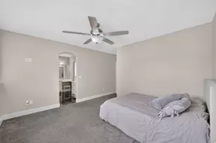 1084 Loch Lomond Cir, Syracuse, UT 84075 - Photo 39