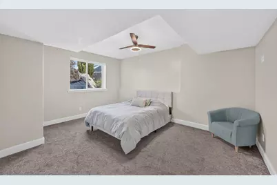 1084 E Loch Lomond Cir, Syracuse, UT 84075 - Photo 33