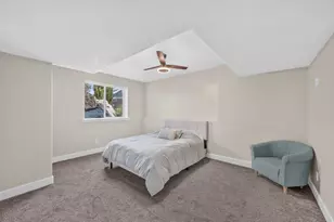 1084 Loch Lomond Cir, Syracuse, UT 84075 - Photo 33