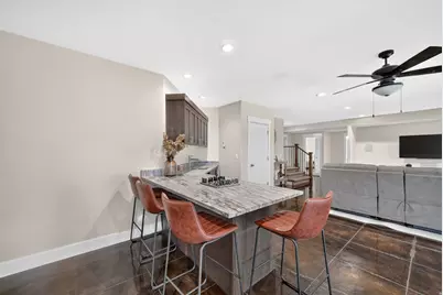 1084 E Loch Lomond Cir, Syracuse, UT 84075 - Photo 27