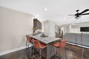 1084 Loch Lomond Cir, Syracuse, UT 84075 - Photo 27