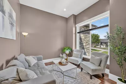 1084 E Loch Lomond Cir, Syracuse, UT 84075 - Photo 5