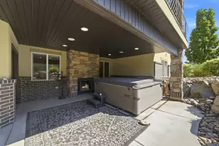 1084 Loch Lomond Cir, Syracuse, UT 84075 - Photo 45