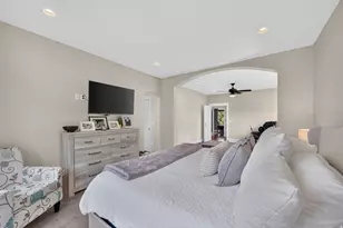 1084 Loch Lomond Cir, Syracuse, UT 84075 - Photo 19