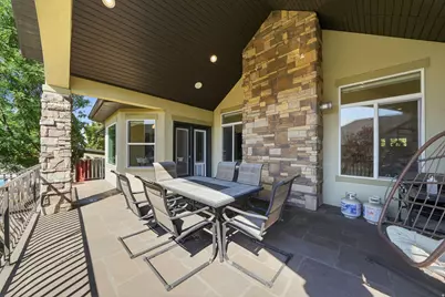 1084 E Loch Lomond Cir, Syracuse, UT 84075 - Photo 43