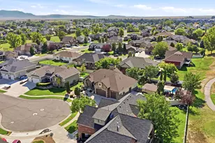1084 Loch Lomond Cir, Syracuse, UT 84075 - Photo 57