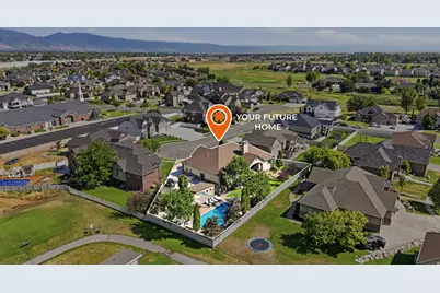 1084 E Loch Lomond Cir, Syracuse, UT 84075 - Photo 61
